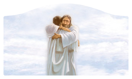 DASHELL-116 In Gods Arms